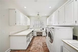 4560 Greensboro Hwy, Watkinsville, GA 30677 - Photo 56