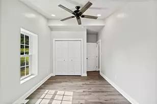 2400 Flatbottom Rd, Ball Ground, GA 30107 - Photo 20