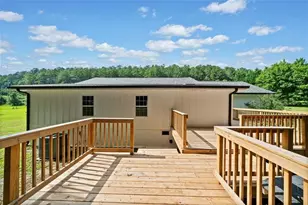 2400 Flatbottom Rd, Ball Ground, GA 30107 - Photo 28