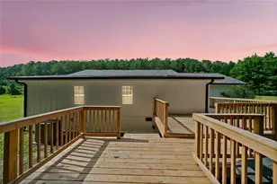 2400 Flatbottom Rd, Ball Ground, GA 30107 - Photo 26