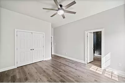 2400 Flatbottom Road, Ball Ground, GA 30107 - Photo 22