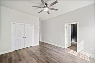 2400 Flatbottom Rd, Ball Ground, GA 30107 - Photo 22