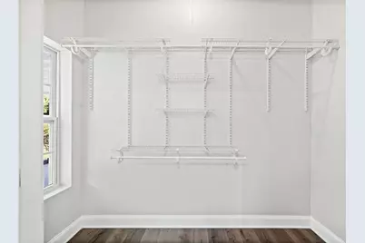 2400 Flatbottom Road, Ball Ground, GA 30107 - Photo 24