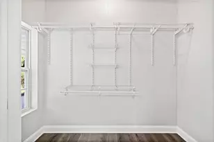 2400 Flatbottom Rd, Ball Ground, GA 30107 - Photo 24