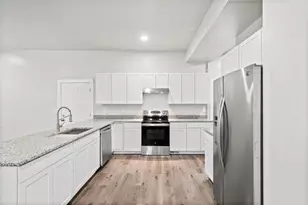 2400 Flatbottom Rd, Ball Ground, GA 30107 - Photo 8