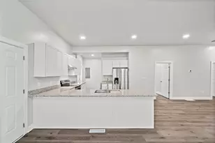 2400 Flatbottom Rd, Ball Ground, GA 30107 - Photo 6