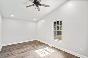 2400 Flatbottom Rd, Ball Ground, GA 30107 - Photo 18