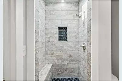 2400 Flatbottom Road, Ball Ground, GA 30107 - Photo 14