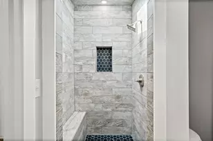 2400 Flatbottom Rd, Ball Ground, GA 30107 - Photo 14