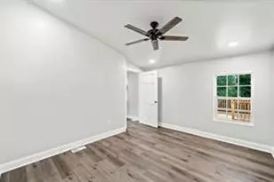 2400 Flatbottom Rd, Ball Ground, GA 30107 - Photo 12