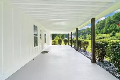 2400 Flatbottom Road, Ball Ground, GA 30107 - Photo 2