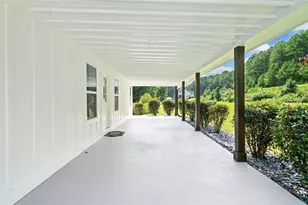 2400 Flatbottom Rd, Ball Ground, GA 30107 - Photo 2