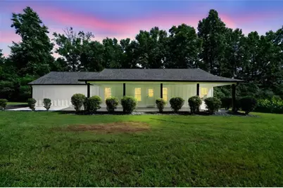2400 Flatbottom Road, Ball Ground, GA 30107 - Photo 34