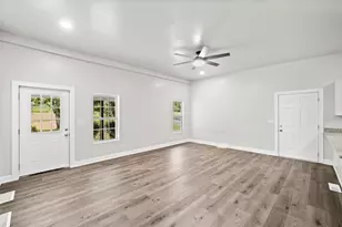 2400 Flatbottom Rd, Ball Ground, GA 30107 - Photo 4