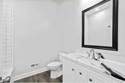 2400 Flatbottom Road, Ball Ground, GA 30107 - Photo 20