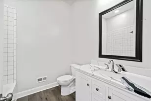 2400 Flatbottom Rd, Ball Ground, GA 30107 - Photo 20