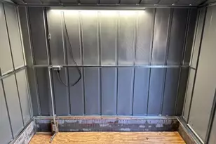 2400 Flatbottom Rd, Ball Ground, GA 30107 - Photo 36