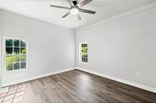 2400 Flatbottom Rd, Ball Ground, GA 30107 - Photo 22