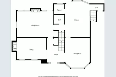 11805 Highland Colony Drive, Roswell, GA 30075 - Photo 64