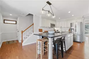 11805 Highland Colony Dr, Roswell, GA 30075 - Photo 14