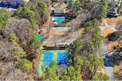 11805 Highland Colony Drive, Roswell, GA 30075 - Photo 58