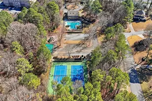 11805 Highland Colony Dr, Roswell, GA 30075 - Photo 58