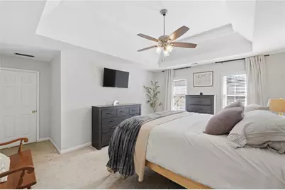 11805 Highland Colony Drive, Roswell, GA 30075 - Photo 30