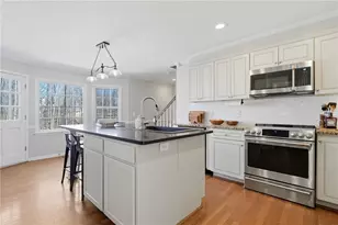 11805 Highland Colony Dr, Roswell, GA 30075 - Photo 12