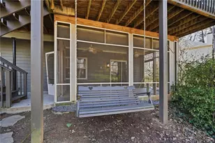 11805 Highland Colony Dr, Roswell, GA 30075 - Photo 46