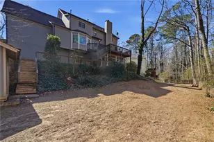 11805 Highland Colony Dr, Roswell, GA 30075 - Photo 52