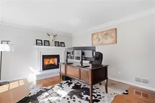 11805 Highland Colony Dr, Roswell, GA 30075 - Photo 10