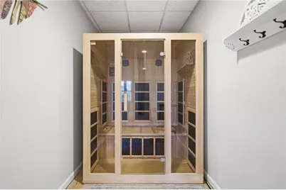 11805 Highland Colony Drive, Roswell, GA 30075 - Photo 42