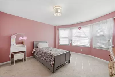 11805 Highland Colony Drive, Roswell, GA 30075 - Photo 26