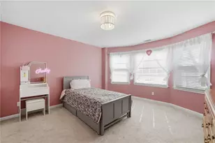 11805 Highland Colony Dr, Roswell, GA 30075 - Photo 26