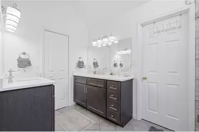 11805 Highland Colony Drive, Roswell, GA 30075 - Photo 32