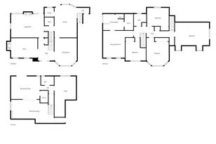 11805 Highland Colony Dr, Roswell, GA 30075 - Photo 66