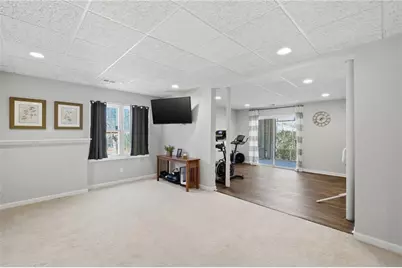 11805 Highland Colony Drive, Roswell, GA 30075 - Photo 36