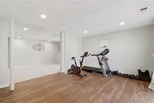 11805 Highland Colony Dr, Roswell, GA 30075 - Photo 38