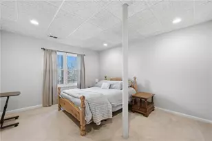 11805 Highland Colony Dr, Roswell, GA 30075 - Photo 40