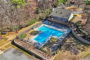 11805 Highland Colony Dr, Roswell, GA 30075 - Photo 56