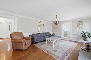 11805 Highland Colony Dr, Roswell, GA 30075 - Photo 22