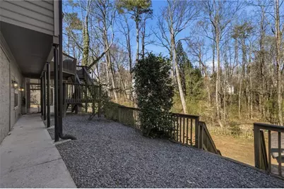 11805 Highland Colony Drive, Roswell, GA 30075 - Photo 48