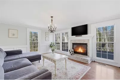 11805 Highland Colony Drive, Roswell, GA 30075 - Photo 20