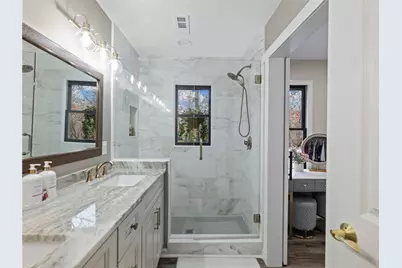 7328 Ivy Circle, Murrayville, GA 30564 - Photo 8