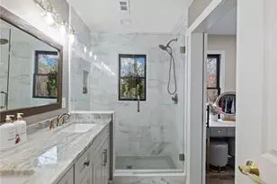 7328 Ivy Cir, Murrayville, GA 30564 - Photo 8