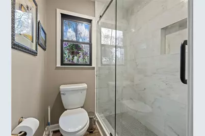 7328 Ivy Circle, Murrayville, GA 30564 - Photo 10