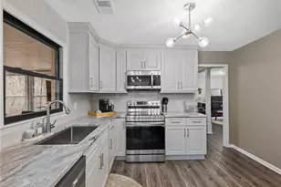 7328 Ivy Cir, Murrayville, GA 30564 - Photo 6