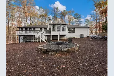 7328 Ivy Circle, Murrayville, GA 30564 - Photo 4