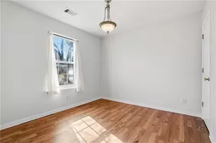 3665 Charlton Ives Dr NW, Lilburn, GA 30047 - Photo 16