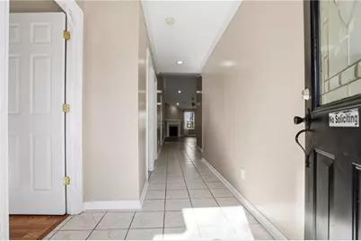 3665 Charlton Ives Drive NW, Lilburn, GA 30047 - Photo 2